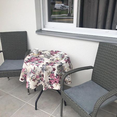 Apartman Jezdic 2 Баня-Ковиляча Экстерьер фото